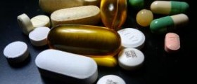 How to choose the right multivitamin
