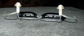 How to find cheap hearing aids?