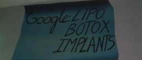 How to find top plastic surgeons in the U.S.