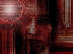 How to overcome depression symptoms