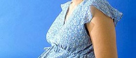 How to predict ovulation by checking fertile cervical mucus
