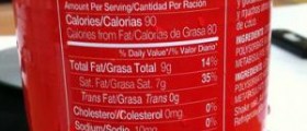 How to reduce triglycerides