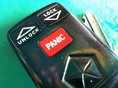How to stop anxiety attacks