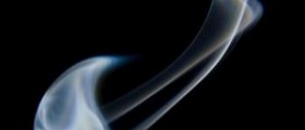 How to stop smoking cigarettes: the tips and benefits