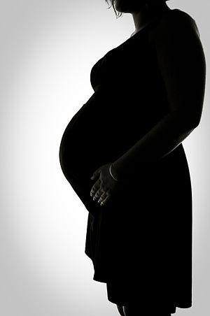 How to transition back to work after maternity leave