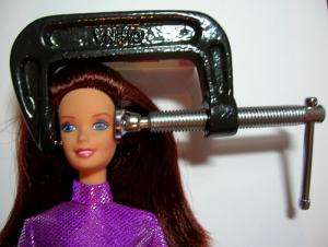 How to treat a migraine