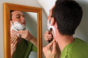 How to treat cuts at home