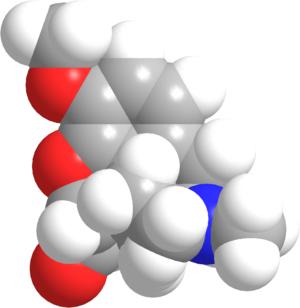 Hydrocodone addiction signs