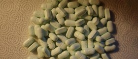 Critics Question FDA's Decision on Zohydro Approval