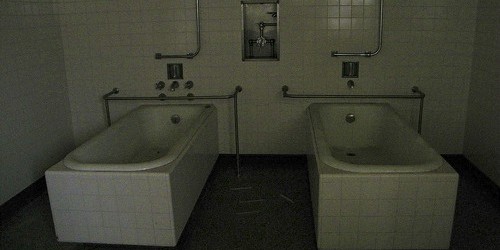 Pros And Cons Of Colonotherapy