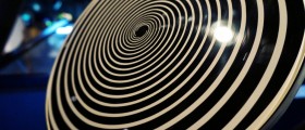 Hypnobirthing: Is Pain Free Labor and Delivery Possible with Self-Hypnosis?