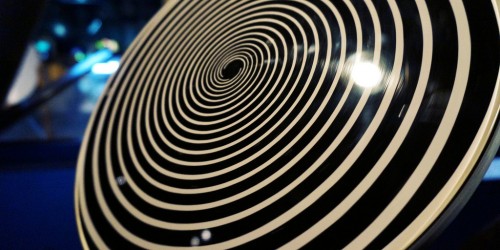 Hypnobirthing: Is Pain Free Labor and Delivery Possible with Self-Hypnosis?