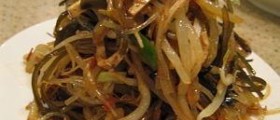 Hypnotherapy can control your appetite so you can lose weight quickly