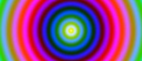 Hypnotherapy hype: can hypnosis help you?