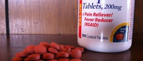 Study: Over-the-Counter Drugs Could Prevent Recurring UTIs