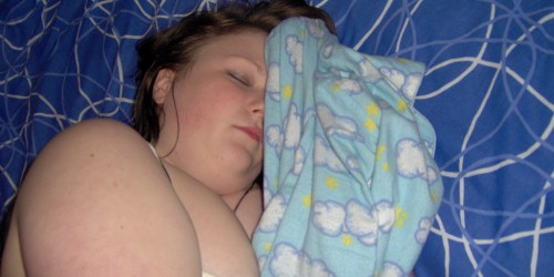 Headaches: Home and Natural Remedies for Migraine