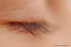 Idol eyelash regrowth review - surefire way to grow longer eyelashes