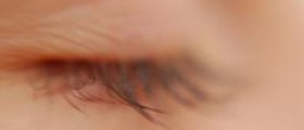 Idol eyelash regrowth review - surefire way to grow longer eyelashes