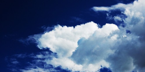 Trusting Your Imagination