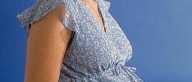 Impact of recipes for fertility boosting