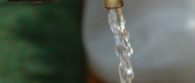 Importance of drinking water