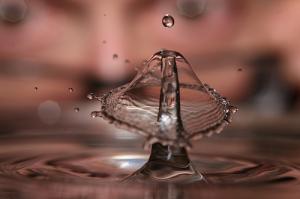 In-home water filtration system is a necessity