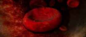 Increase blood circulation