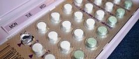 Infertility and birth control
