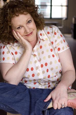Infertility in women over 40