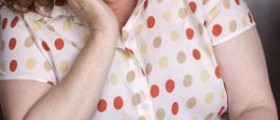 Infertility in women over 40