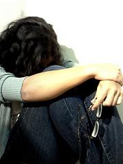 Information about Chronic pelvic pain in women
