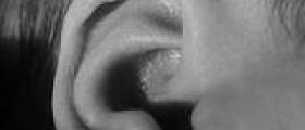 Information about Otitis Media in children