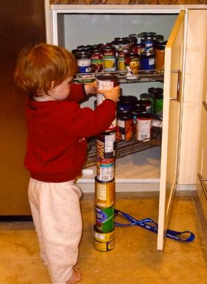 Information about types of autism