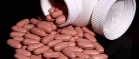 Information on prenatal care vitamins