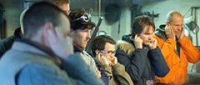 Information on Tinnitus cure