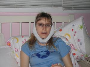 Information on wisdom tooth extraction