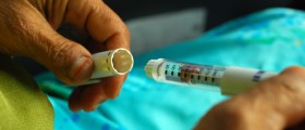 Insulin Allergy and Insulin Resistance