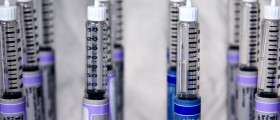 Insulin: The Only Medication For Diabetes That Always Work