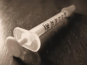 Insulin resistance: symptoms of insulin resistance