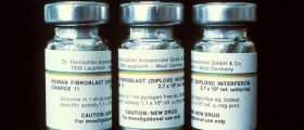 New Drugs Make Hepatitis C Curable