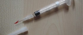 Managing Hepatitis C with Interferon Therapy