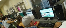 Internet And Your Brain: Psychological Effects Of Online World