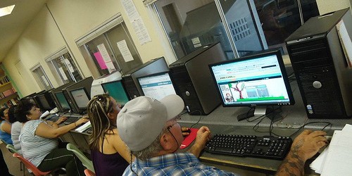 Internet And Your Brain: Psychological Effects Of Online World