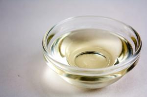 Introduction to virgin coconut oil