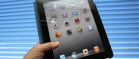 14-Year Old Shows That iPad 2 May Interfere With Heart Implants