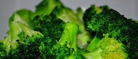 Iron supplement during pregnancy