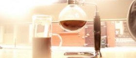 Is caffeine bad for you