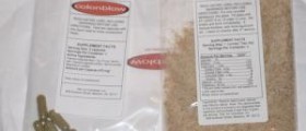 Is colon cleansing a good yeast infection treatment?