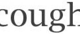 Is croup cough contagious?