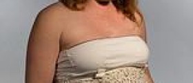 Is it dangerous to take aspirin during pregnancy?